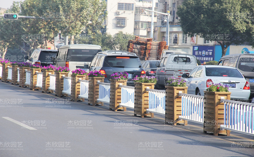 花箱價格為什么差距那么大？