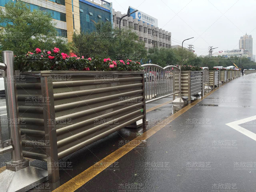花箱廠家有哪些不同類型？